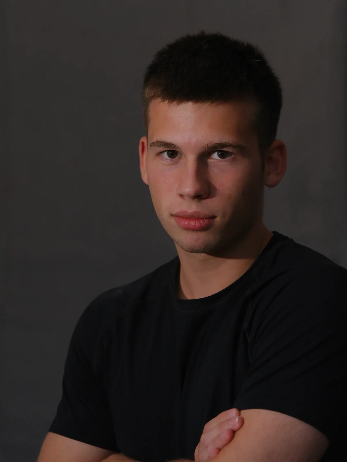 Teo Lack